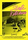 SKTCH - Skate Kitchen