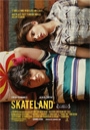 SKTLN - Skateland