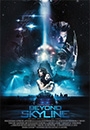 SKYL2 - Beyond Skyline