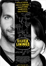 SLINB - Silver Linings Playbook