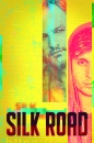 SLKRD - Silk Road