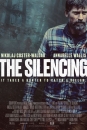 SLNCN - The Silencing