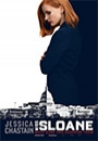 SLOAN - Miss Sloane