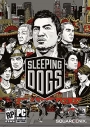 SLPDG - Sleeping Dogs