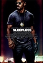 SLPLS - Sleepless 