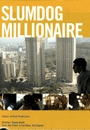 SLUMD - Slumdog Millionaire