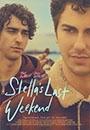 SLWKN - Stella's Last Weekend