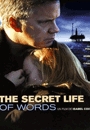 SLWRD - The Secret Life of Words