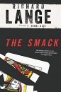 SMACK - The Smack