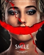 SMIL2 - Smile 2 
