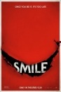 SMIL2 - Smile 2 aka Smiles
