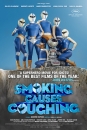 SMKCC - Smoking Causes Coughing