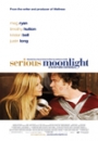 SMNLT - Serious Moonlight