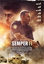 SMPRF - Semper Fi