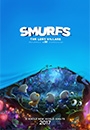 SMRF3 - Smurfs: The Lost Village