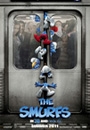 SMURF - The Smurfs