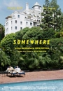 SMWHR - Somewhere