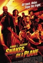 SNAKP - Snakes on a Plane