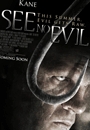 SNEVL - See No Evil