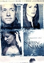 SNEWS - The Shipping News