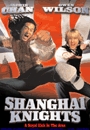 SNOO2 - Shanghai Knights