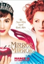 SNOWH - Mirror Mirror