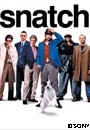 SNTCH - Snatch