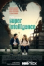 SNTEL - Superintelligence