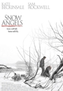 SNWAN - Snow Angels