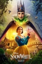 SNWHT - Disney's Snow White
