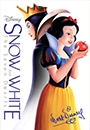 SNWHT - Snow White