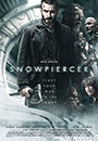 SNWPC - Snowpiercer