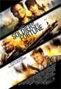 SOFRT - Soldiers of Fortune