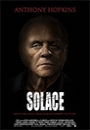 SOLAC - Solace