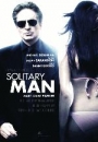 SOLIM - Solitary Man