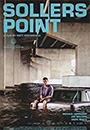 SOLPT - Sollers Point