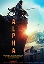 SOLUT - Alpha
