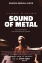 SOMTL - Sound of Metal
