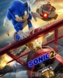 SONC2 - Sonic the Hedgehog 2