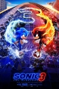 SONC3 - Sonic the Hedgehog 3