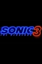 SONC3 - Sonic the Hedgehog 3