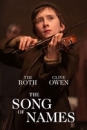 SONGN - The Song of Names