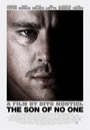 SONON - The Son of No One