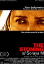 SORYA - The Stoning of Soraya M.