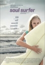 SOSRF - Soul Surfer