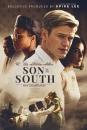 SOTS - Son of the South