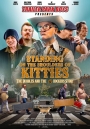 SOTSK - Standing on the Shoulders of Kitties