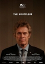 SOUFL - The Souffleur