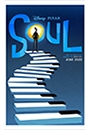 SOUL - Soul
