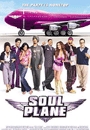 SOULP - Soul Plane